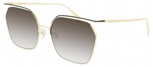 AM0254S